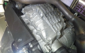 HONDA X-ADV 750 2022 RH10