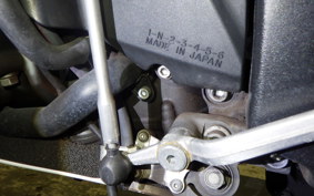 YAMAHA YZF-R1 2013