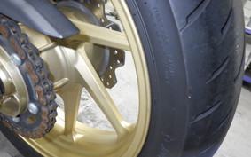HONDA CBR250RR A 2025 MC51