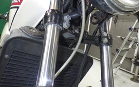 YAMAHA RZ 250 2004 4L3