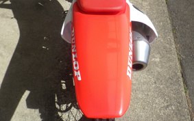 HONDA CRF150R KE03