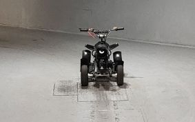 OTHER  BUGGY 50CC ..