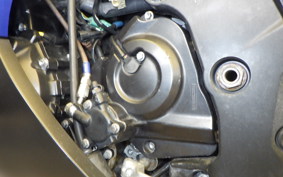 KAWASAKI ZZ1400 NINJA R 2006 ZXT40A