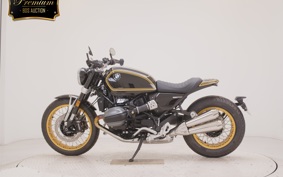BMW R12 LIMITED 2026
