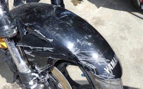 YAMAHA YZF-R25 A 2014 RG74J
