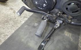 HARLEY XG750 STREET 2016