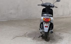 HONDA  TACT  BASIC  AF79