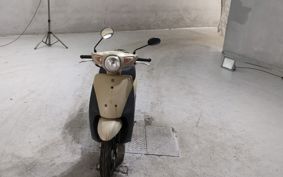SUZUKI LET`SG CA4AA