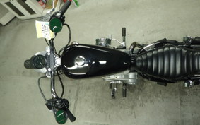 HARLEY XL883 2003