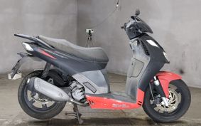 APRILIA  APRILIA  SPORT  CITY  CUBE 250 ..