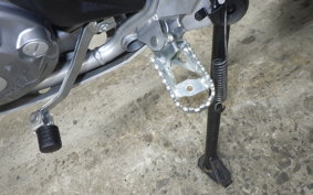 HONDA CRF250L MD47