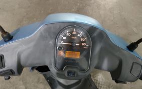 HONDA  TACT  BASIC  AF75