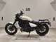 Фото Kawasaki ELIMINATOR400-3SE 2025 с японского аукциона