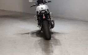 SUZUKI GSR750 2012 C5112