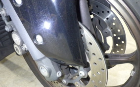 YAMAHA T-MAX 530 A 2014 SJ12J