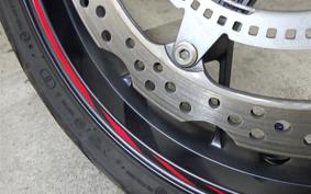 HONDA CBR400R 2020 NC56