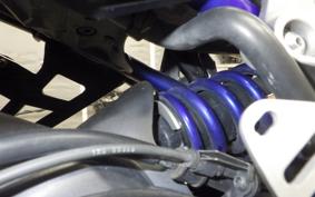 YAMAHA MT-07 ABS 2015 RM07J
