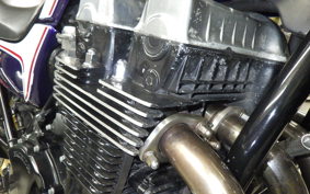 HONDA CB750 GEN 2 2008 RC42
