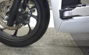 HONDA DIO110-3ﾍﾞｰｼｯｸ JK03