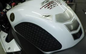 YAMAHA YZF-R1 2009 RN24J