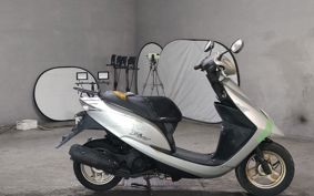 HONDA DIO AF62