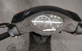 YAMAHA JOG SA36J