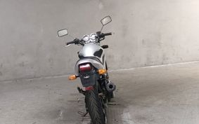 HONDA VTR 250 MC33