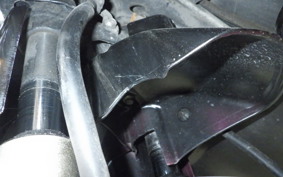 HONDA LEAD 110 2022 JF19