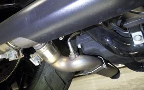 HARLEY FLHXS 1870 2023
