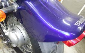 YAMAHA DRAGSTAR 400 2003 VH01J