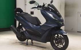 HONDA PCX125 2001 JK05