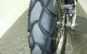HONDA CRH250L 2025 MD38