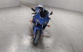 HONDA CBR1000RR SC57