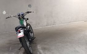HONDA MT250 ELSINORE MT250