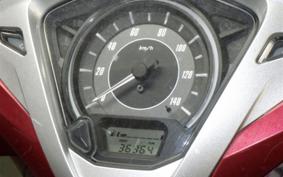 HONDA LEAD 125 JF45