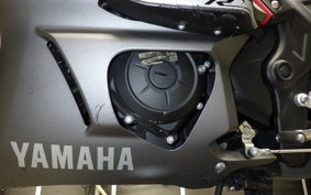 YAMAHA YZF-R25 A 2010 RG43J