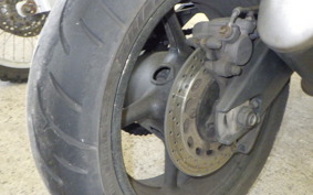 YAMAHA FAZER FZ8 NA 2012