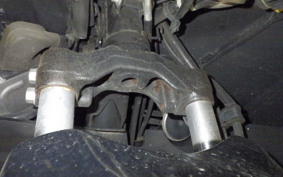 HONDA PCX125 2024 JF56