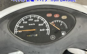 OTHER  JOG ZR-3