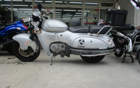SUZUKI SW-1 NJ45A