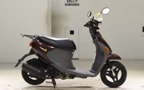SUZUKI LET's 4
