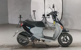 SUZUKI LET`S4 CA45A