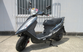 SUZUKI GT125 HM12V