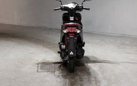 HONDA DIO 110 JF58