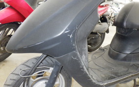 YAMAHA JOG Gen.5 SA36J