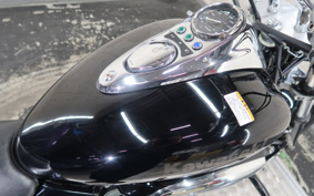 KAWASAKI ELIMINATOR 250V VN250A