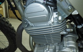 KAWASAKI KLX230ｼｪﾙﾊﾟ 2023 LX232A
