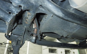 HONDA GB350S 2022 NC59