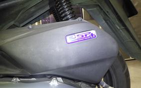 HONDA PCX 160 2022 KF47