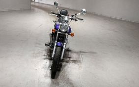 KAWASAKI ELIMINATOR 125 BN125A